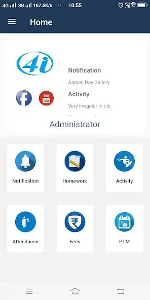 Play CS Pharmacy Deori  and enjoy CS Pharmacy Deori with UptoPlay