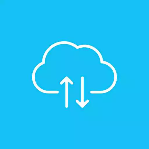 Play C Spire Cloud Drive APK Play C Spire Cloud Drive APK