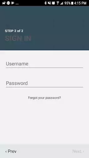 Play C Spire Cloud Drive  and enjoy C Spire Cloud Drive with UptoPlay