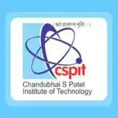 Free play online CSPIT APK Free play online CSPIT APK