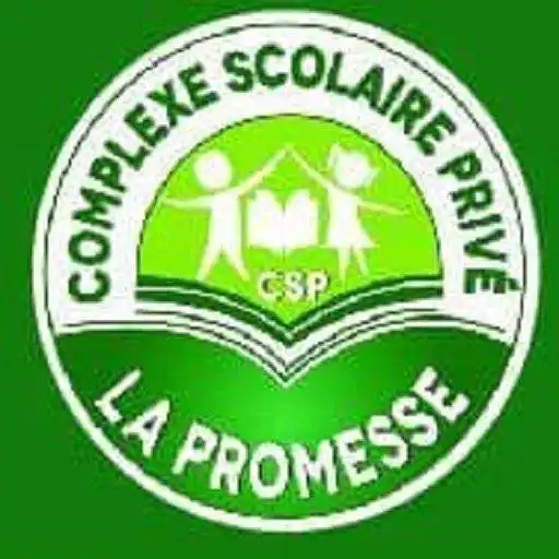 Play CSP LA PROMESSE APK