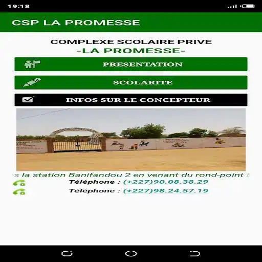 Play CSP LA PROMESSE and enjoy CSP LA PROMESSE with UptoPlay Play CSP LA PROMESSE and enjoy CSP LA PROMESSE with UptoPlay