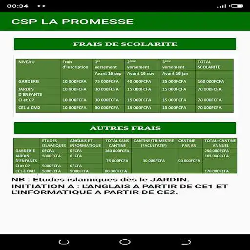 Play CSP LA PROMESSE as an online game online CSP LA PROMESSE with UptoPlay ne.elmanzo.dell.csplapromesse Play CSP LA PROMESSE as an online game CSP LA PROMESSE with UptoPlay
