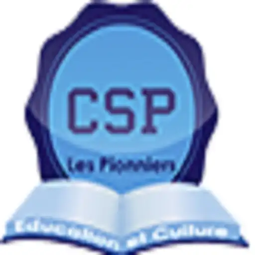 Play CSP-LES-PIONNIERS APK Play CSP-LES-PIONNIERS APK