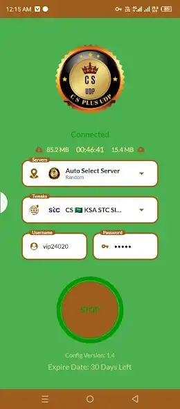 Play CS PLUS UDP  and enjoy CS PLUS UDP with UptoPlay