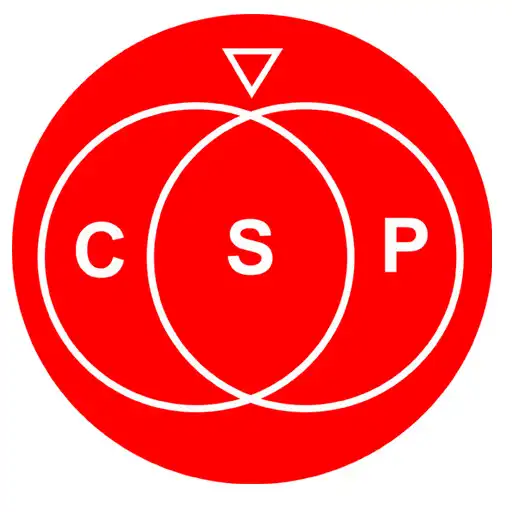 Play CSPMatrimony APK Play CSPMatrimony APK