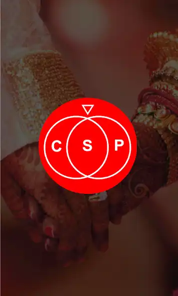 Play CSPMatrimony  and enjoy CSPMatrimony with UptoPlay