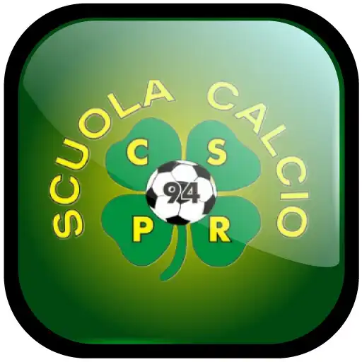 Play CSPR 94 APK Play CSPR 94 APK