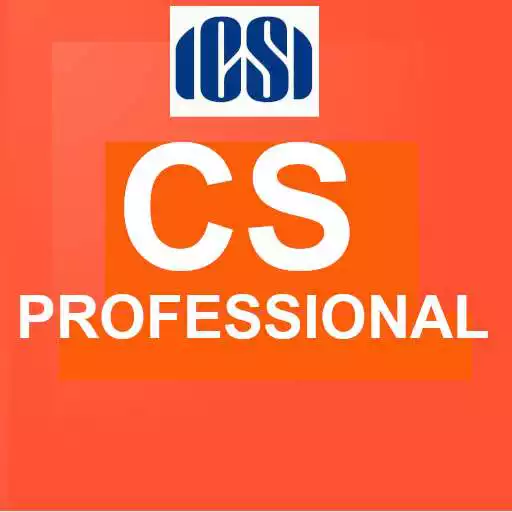 Play CS Professional APK