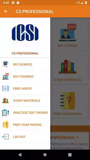 Play CS Professional as an online game CS Professional with UptoPlay