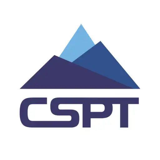 Play CSPT APK