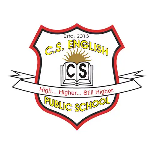 Play CS Public School, Deori APK
