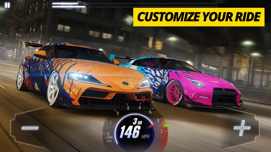 Play CSR 2 Realistic Drag Racing and enjoy CSR 2 Realistic Drag Racing with UptoPlay Play CSR 2 Realistic Drag Racing and enjoy CSR 2 Realistic Drag Racing with UptoPlay