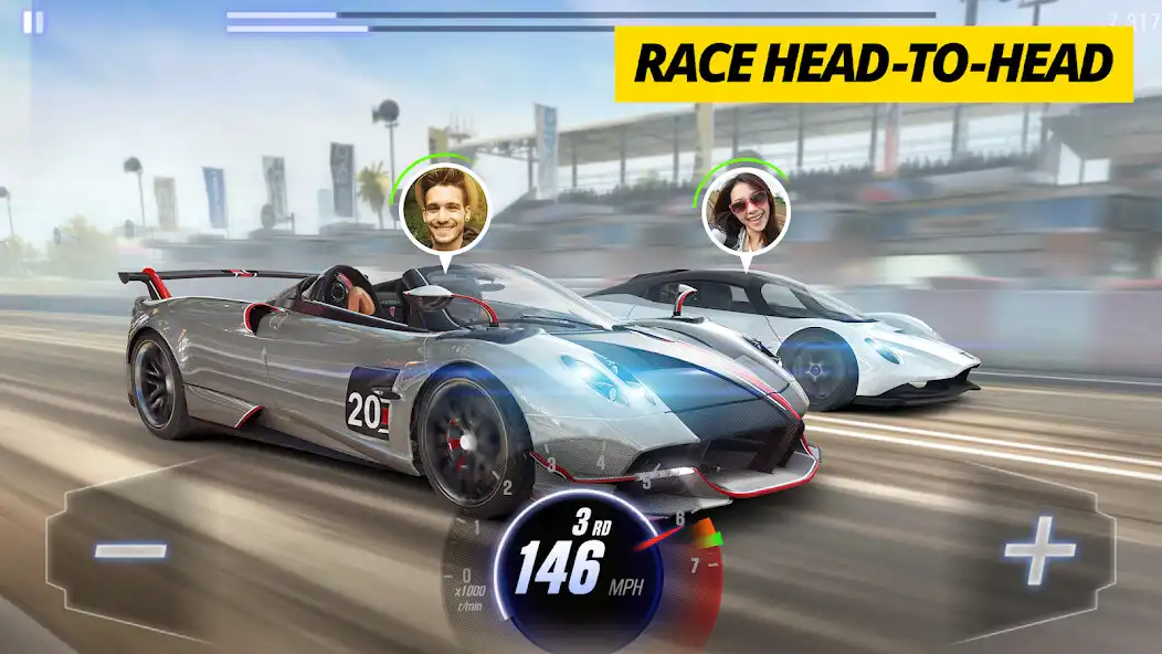 Play CSR 2 Realistic Drag Racing as an online game online CSR 2 Realistic Drag Racing with UptoPlay Play CSR 2 Realistic Drag Racing as an online game CSR 2 Realistic Drag Racing with UptoPlay