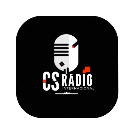 Play CS Radio Internacional APK Play CS Radio Internacional APK