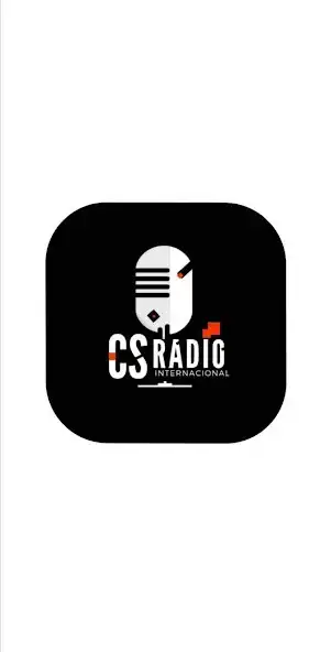 Play CS Radio Internacional  and enjoy CS Radio Internacional with UptoPlay