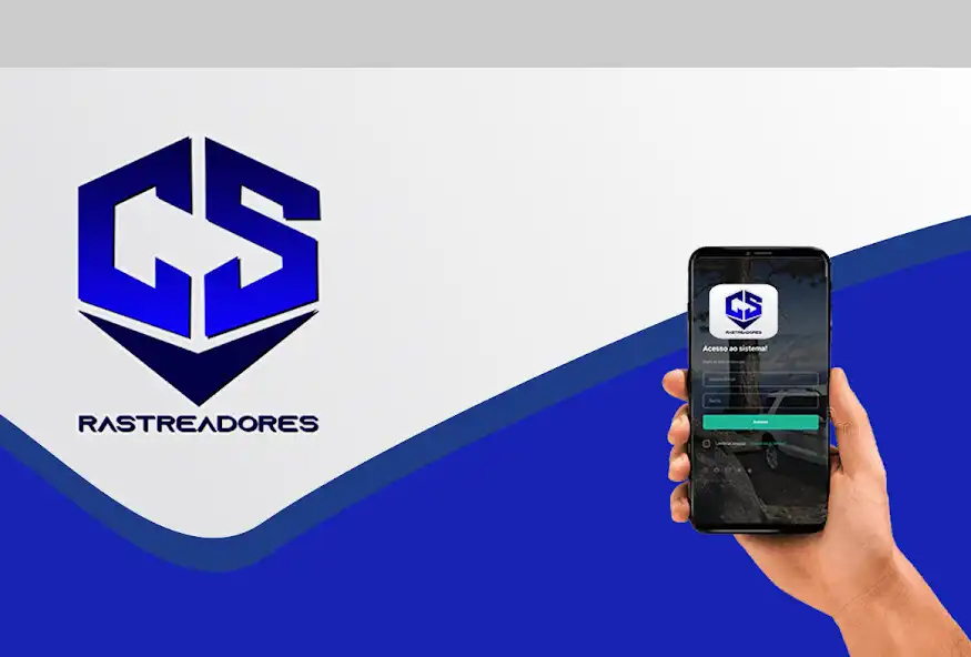 Play CS Rastreadores 3  and enjoy CS Rastreadores 3 with UptoPlay