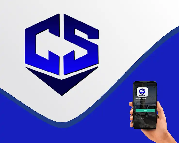 Play CS Rastreadores 3 as an online game CS Rastreadores 3 with UptoPlay