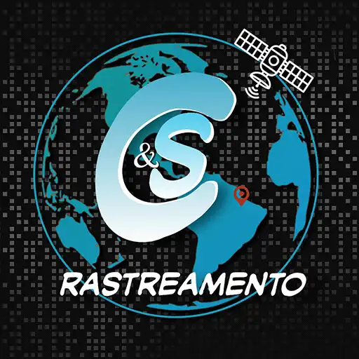Play CS Rastreamento 2.0 APK