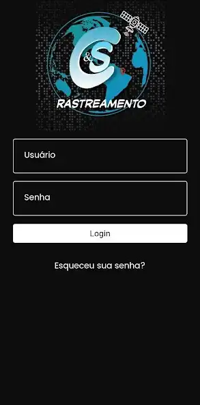 Play CS Rastreamento 2.0  and enjoy CS Rastreamento 2.0 with UptoPlay