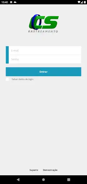 Play CS Rastreamento  and enjoy CS Rastreamento with UptoPlay