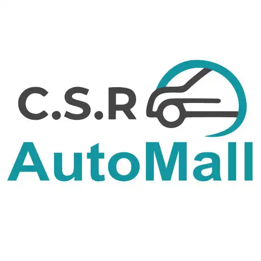 Play CSR Automall APK Play CSR Automall APK