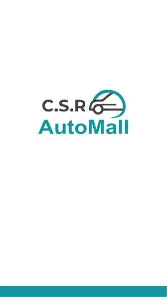 Play CSR Automall  and enjoy CSR Automall with UptoPlay