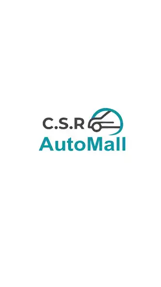 Play CSR Automall as an online game CSR Automall with UptoPlay