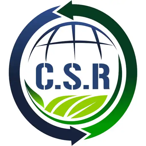 Play CSR Berbagi APK