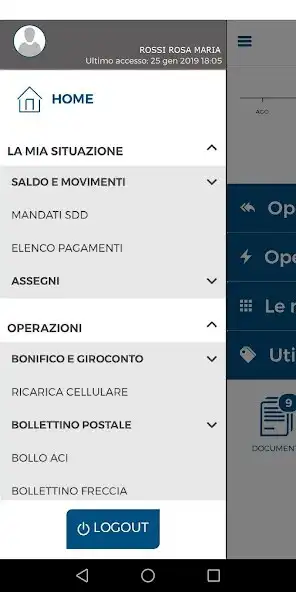 Play CSR - Cassa di Sovvenzioni e Risparmio as an online game CSR - Cassa di Sovvenzioni e Risparmio with UptoPlay