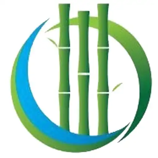 Play CSRCenter APK Play CSRCenter APK