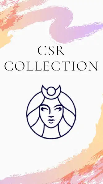 Play Csr Collection  and enjoy Csr Collection with UptoPlay