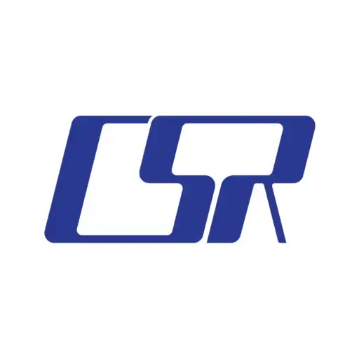 Play CSR - College Sport Recruiter APK