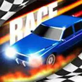 Free play online CSR Drag Racing 3D APK