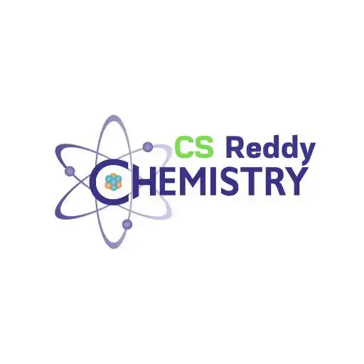 Play CSREDDY CSIR-GATE CHEMISTRY APK Play CSREDDY CSIR-GATE CHEMISTRY APK