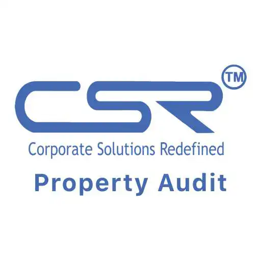 Play CSR Global Property Audit APK