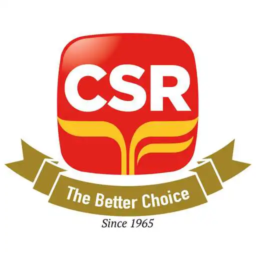 Play CSR Malaysia (Central Sugars Refinery Sdn Bhd) APK Play CSR Malaysia (Central Sugars Refinery Sdn Bhd) APK