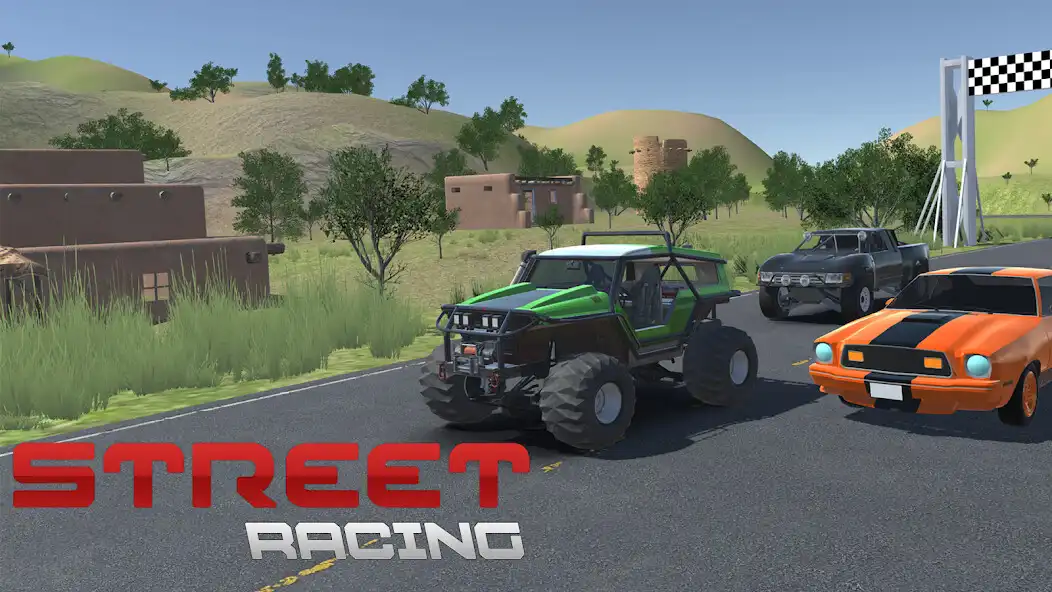 Play CSR Race:Racing Car Games  and enjoy CSR Race:Racing Car Games with UptoPlay