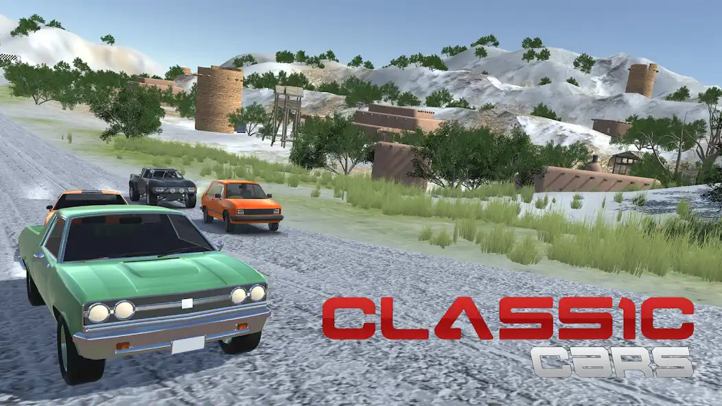 Play CSR Race:Racing Car Games as an online game CSR Race:Racing Car Games with UptoPlay
