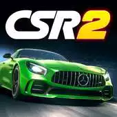 Free play online CSR Racing 2 APK Free play online CSR Racing 2 APK
