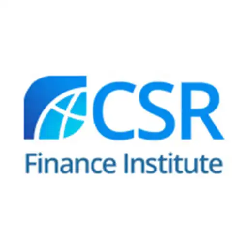 Play CSR Rating APK