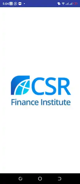 Play CSR Rating  and enjoy CSR Rating with UptoPlay