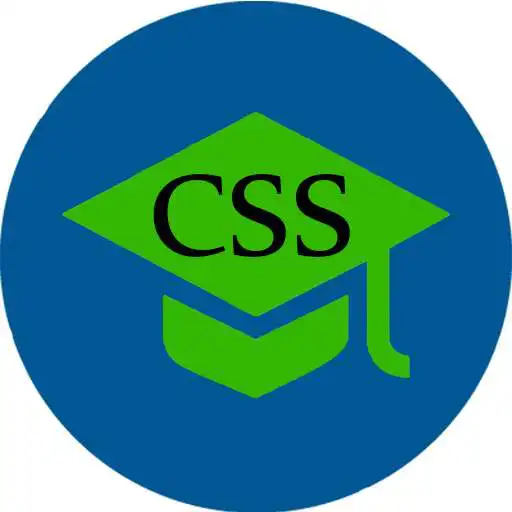 Free play online CSS Akademi APK Free play online CSS Akademi APK