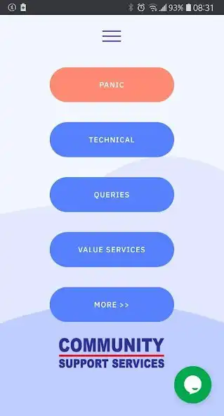 Play CSS App  and enjoy CSS App with UptoPlay