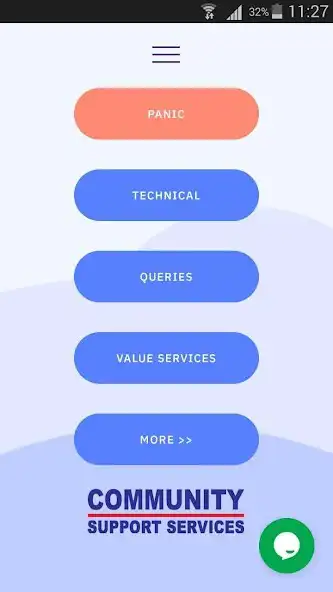 Play CSS App as an online game CSS App with UptoPlay