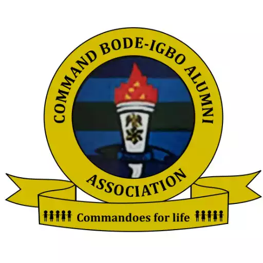 Play CSS Bode-Igbo Alumni App APK Play CSS Bode-Igbo Alumni App APK