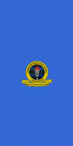 Play CSS Bode-Igbo Alumni App  and enjoy CSS Bode-Igbo Alumni App with UptoPlay