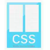 Free play online CSS Cheat Sheet APK Free play online CSS Cheat Sheet APK
