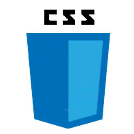 Free play online CSS Editor CR  APK