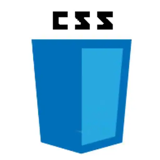 Play CSS Editor APK Play CSS Editor APK